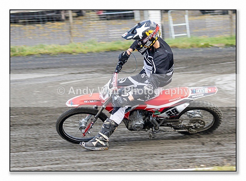 191019-7D-8E0A6221-Edit - Ride & Skid It  19th Oct 2019