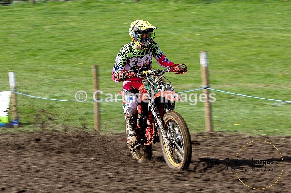 IMG_9847 - Westmorland ClassicScramble 2024