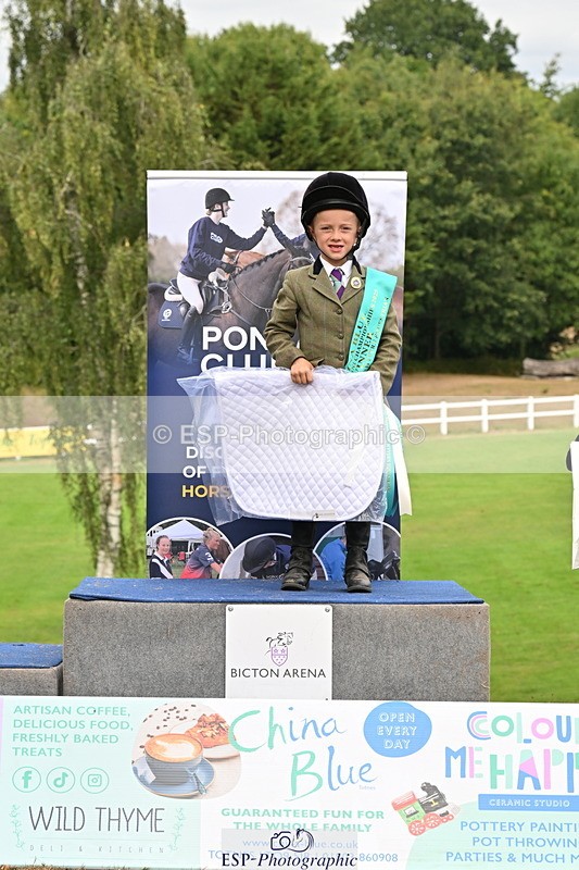 250820A-173308-12091 - Wednesday Presentations