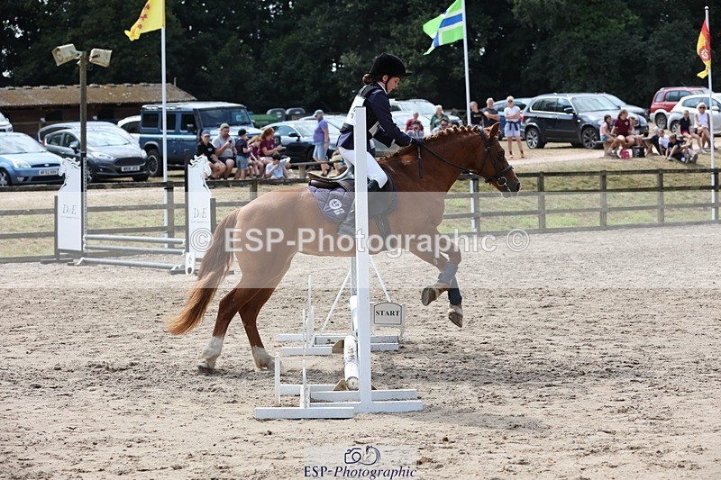 250821A-132202-16658 - NAF Round 1 12.30 to End