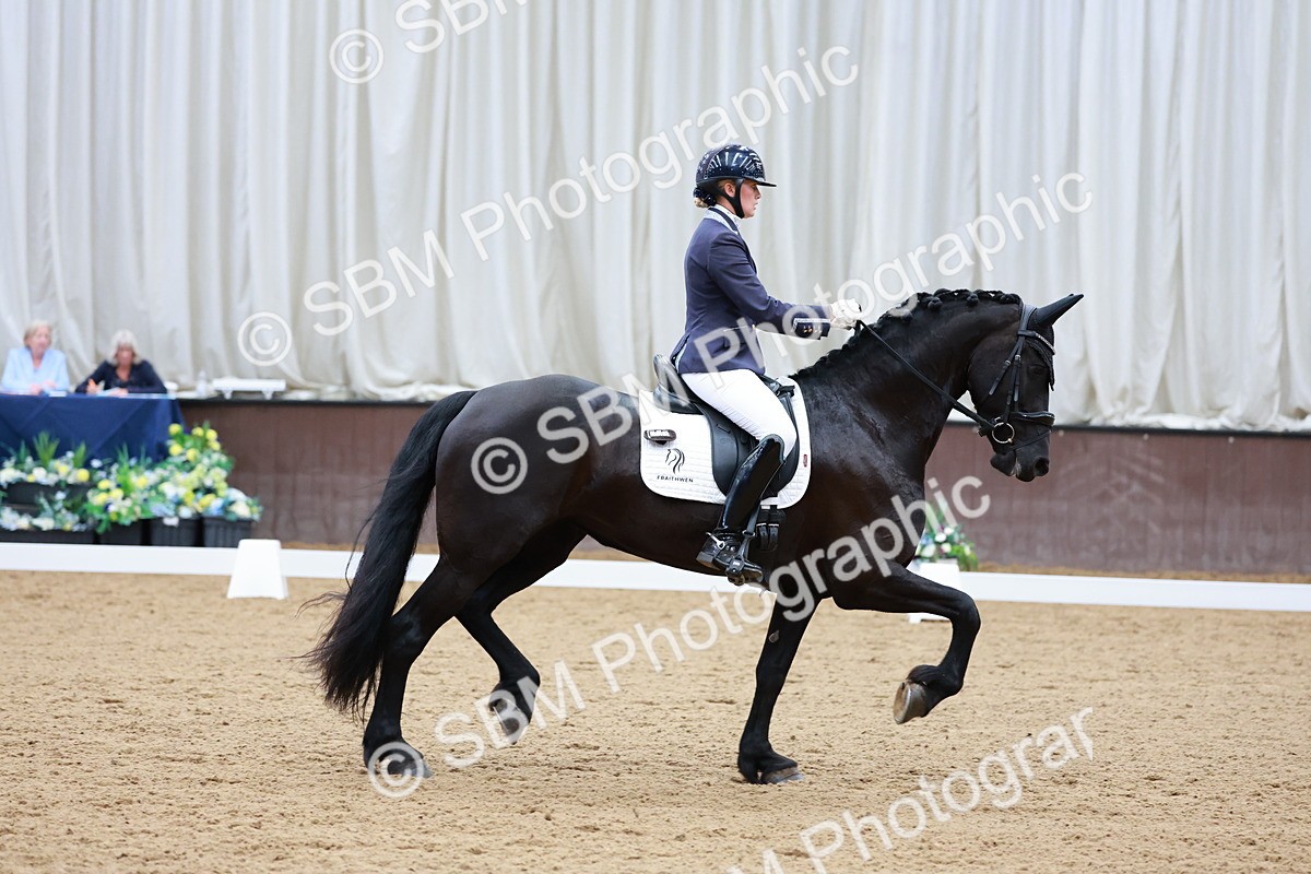 SBM_004515 - Class 1 - Prelim 6 - 12.11-13.07