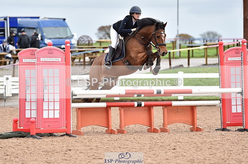 231203A-110154-00678 - Cls 3 Discovery & 90cm Open