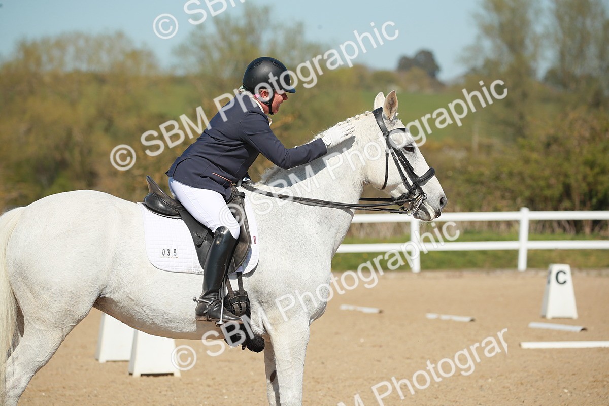 SJ3_1653 - Class 16-17 - ADV 1 - FEI PSG