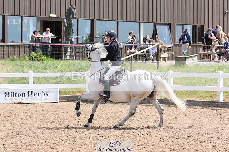 240629A-113843-04614 - Cls 17 Discovery and 90cm Open