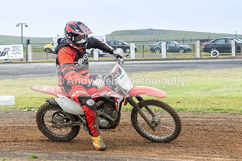 210703-7D-8E0A4326 - Ride & Skid It  Flat Track Experience 03rd Jul 21