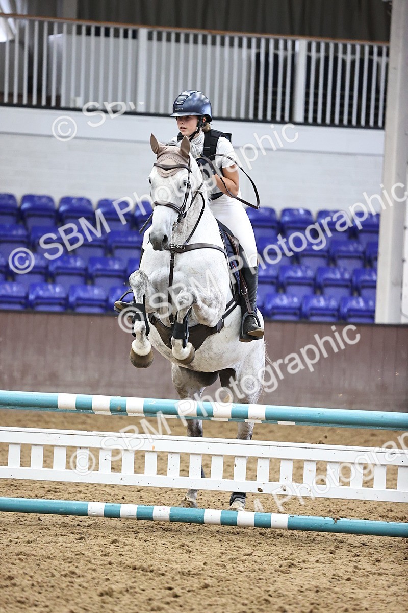 SBM_004105 - SJ - 90cm