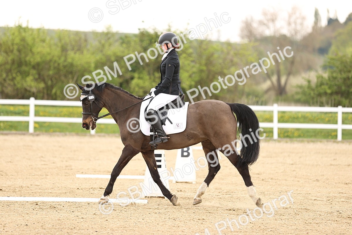 SBM_006510 - Class 2 - Intro 3