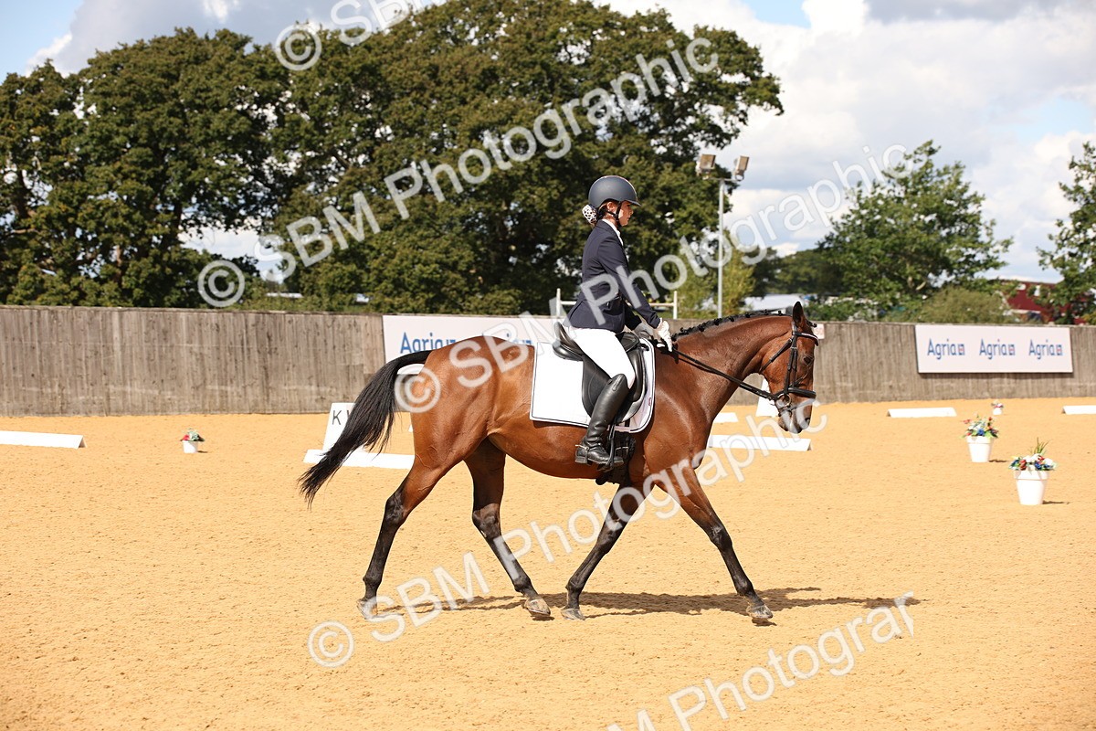 SBM_06782 - D8 Small Tour Championship Prelim 7