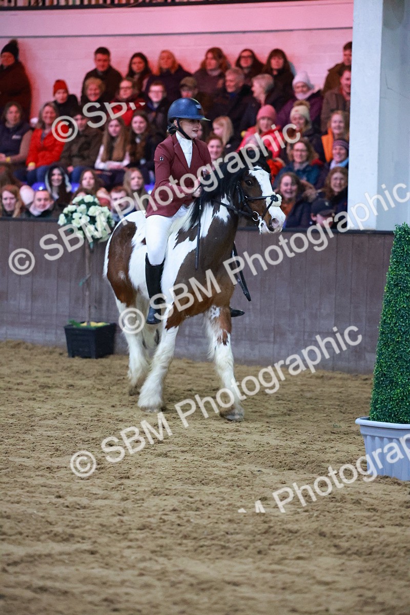 SBM_005700 - Bareback - Camera 2