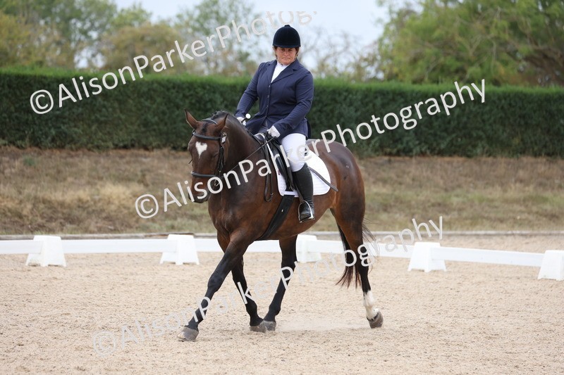 20250820-0244 - Class 9 - My Quest Prelim 3