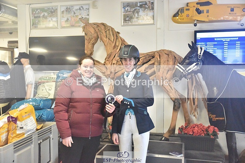 250215-122148-03179 - Freestyle Elementary Silver