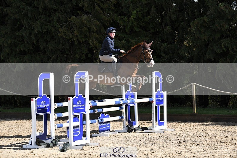 240323-111913-00438 - Cls 2 Discovery & 1m Open