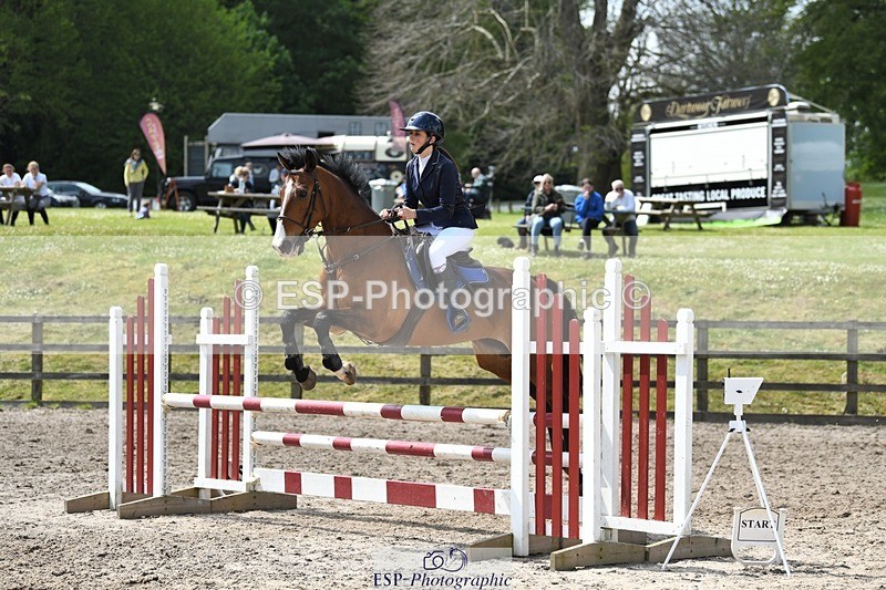 230512-134447-01862 - Cls 11b Snr 90cm Open