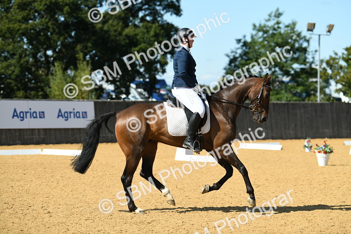 SBM_22867 - D13 - Grand Tour Championship - Prelim 12