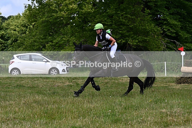 240630X-123325-6896 - 289-Tarka_Abraham-BELLISSIMO