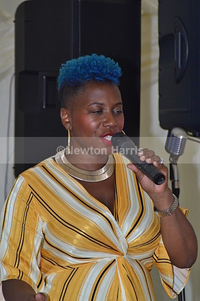 DSC_8590 - Sonja wedding rec