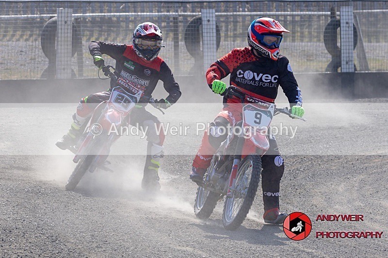 190330-7D-8E0A5239 - Ride & Skid It 30 March 2019