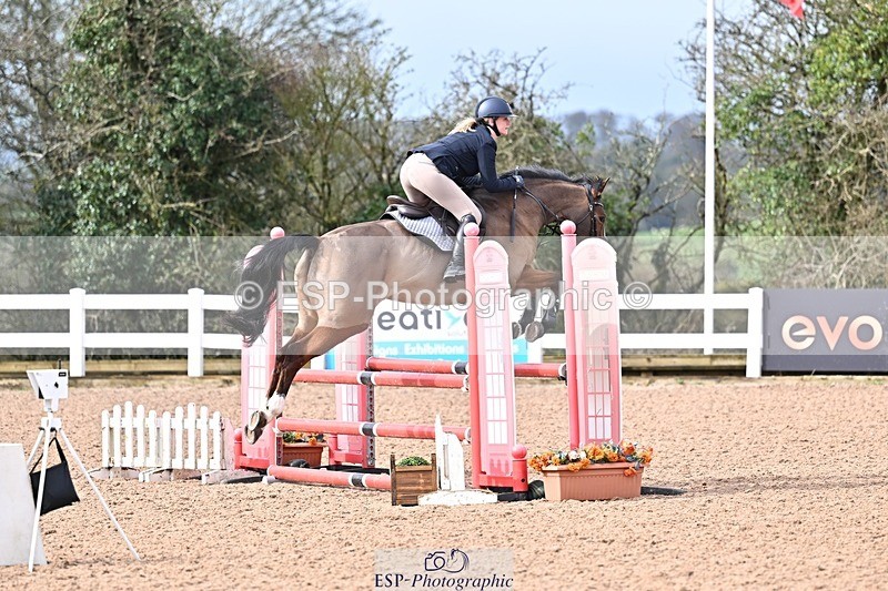 260313-111040-00201 - Cls 7+8 Clear Round, British Novice and 90cm