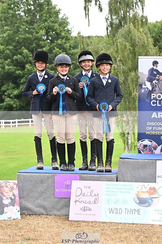 250820A-180756-12542 - Wednesday Presentations