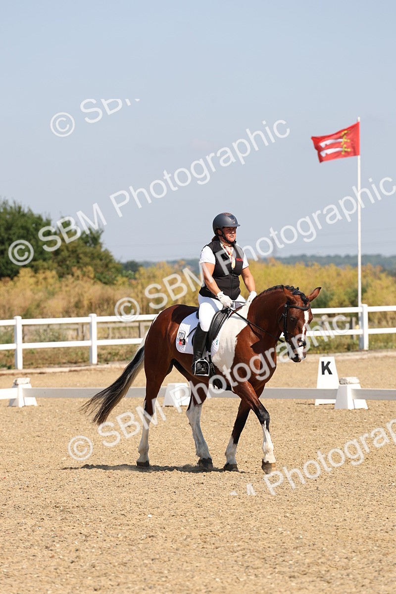 SBM_003413 - Prelim 4 - Warm Up