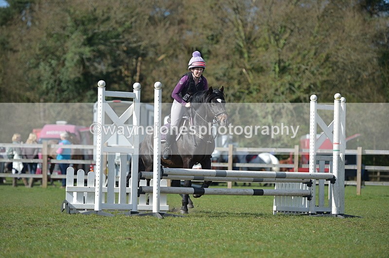 NGP_0722 - Time 10:23 to 10:34