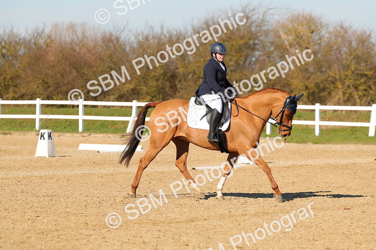 SBM_003480 - Class 4 - P2