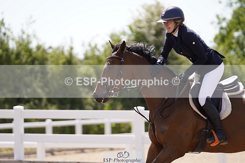 230528A-114812-06828 - Cls 32 85cm Amateur Quali