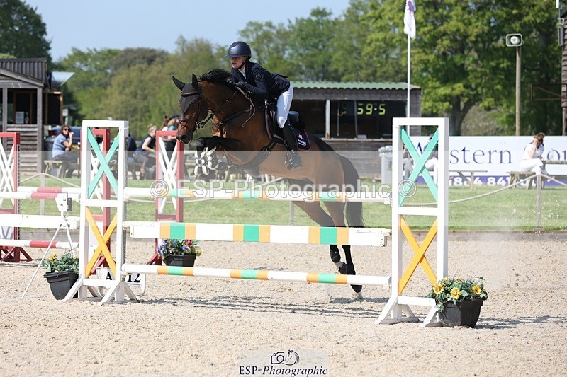 230513-154910-07680 - Cls 22 Snr Fox