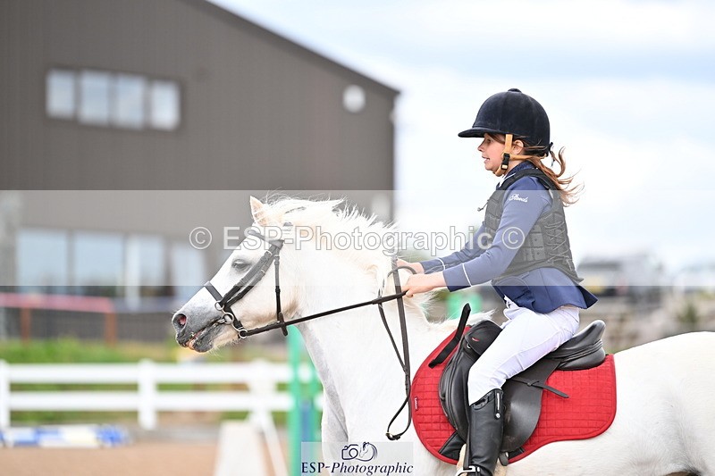 240806A-155048-00125 - Clear Round & 60cm BS Club & Schools