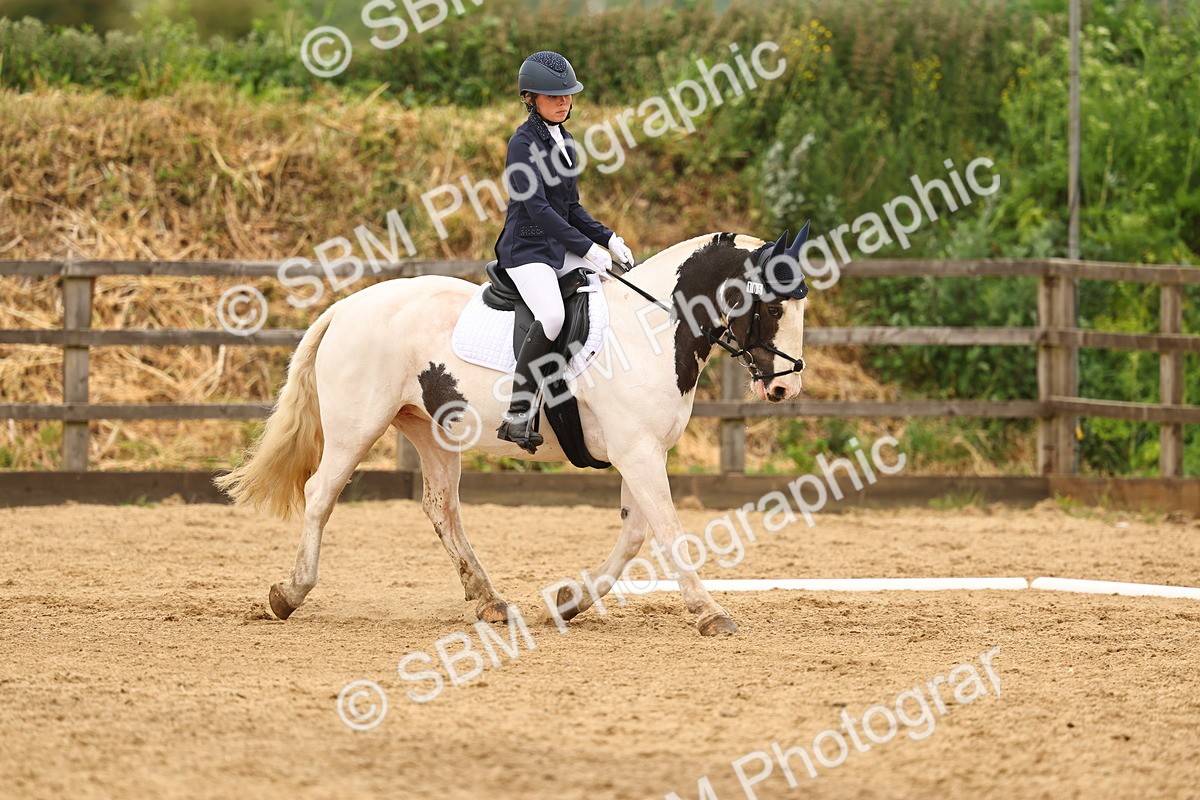 SBM_003385 - Class 7 - Novice 2