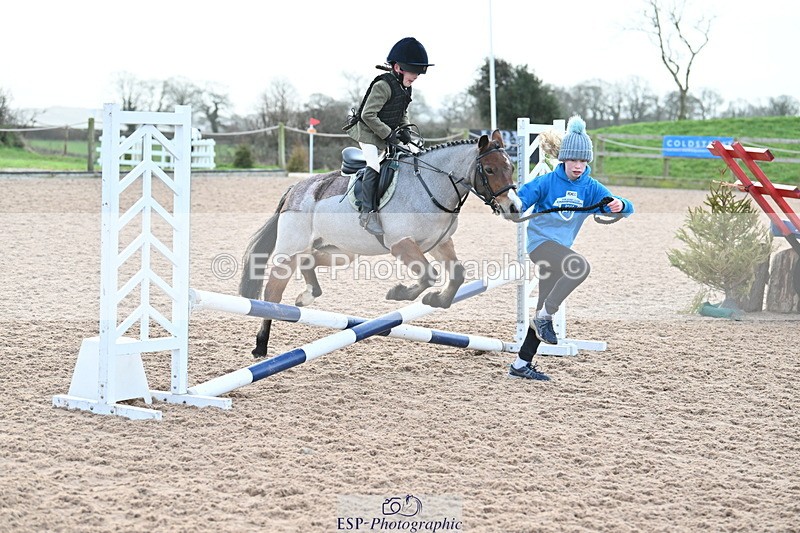 240127A-090235-00074 - SJ 40cm