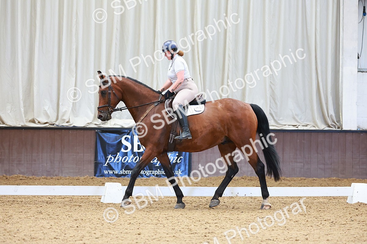 SBM_000840