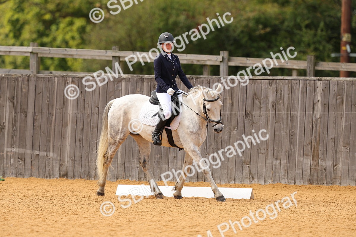 SBM_43748 - D6 - Small Tour Championship - Intro C