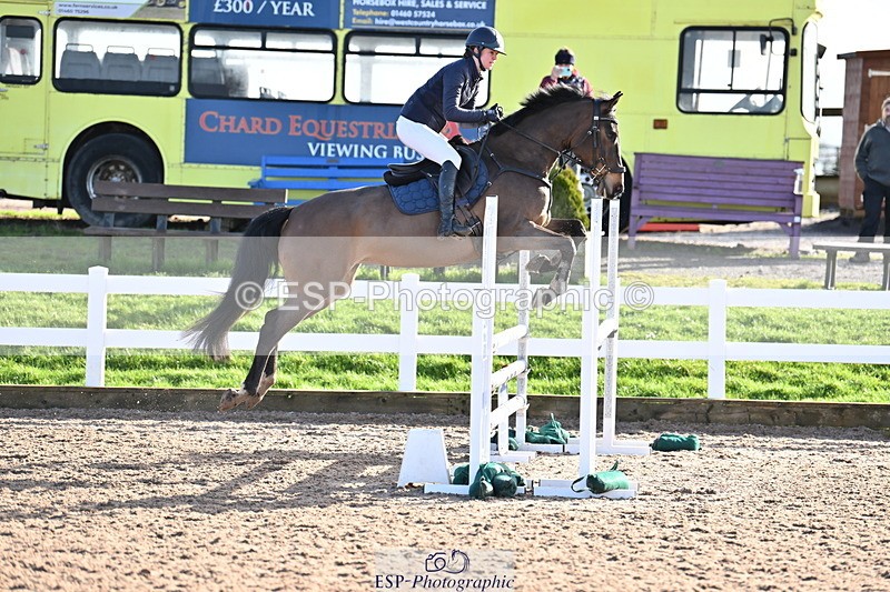 240224A-100455-03124 - Cls 10 Discovery and 1m Open