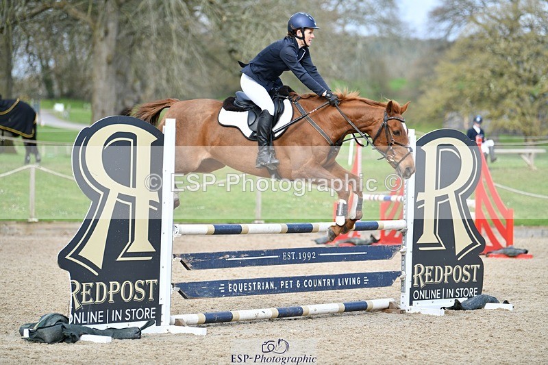 240324-092339-01820 - Cls 7 British Novice & 90cm Open