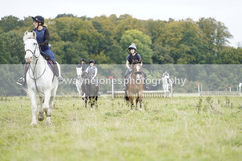 _DSC7221 - Time at Photographer 10:43 to 11:19