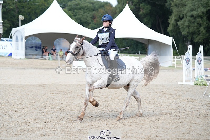 250822A-144447-23555 - WC Round 2 14.20 to 15.00