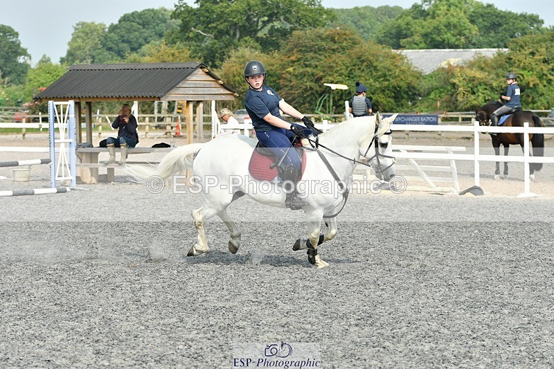 230817-102245-00369 - Theo's 2nd Group - Arena