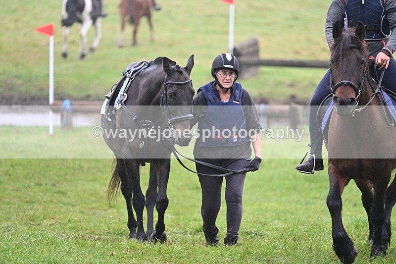 WJ7_2958 - Time at Photographer 14:52 to 15:19