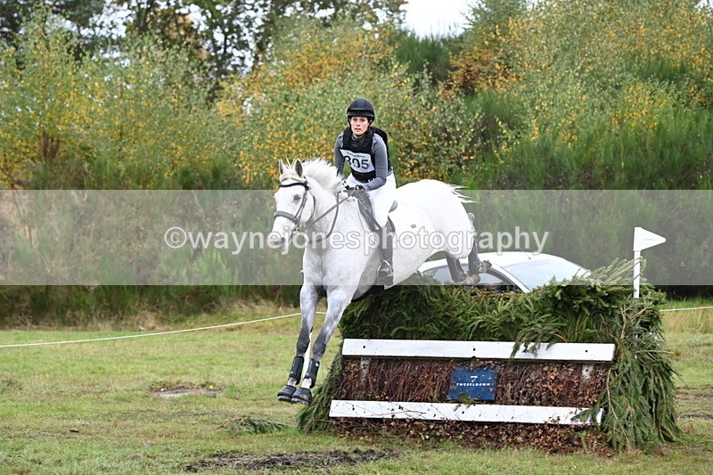 WJ6_4372 - 100cm Cam 1 Time 14:36 to 14:22