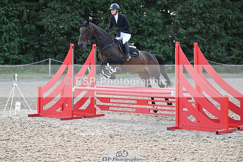 240704-083923-00180 - Cls 5 85cm Amateur Qualifier