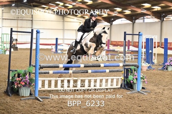 BPP_6233 - CLASS 12 90CM FINAL