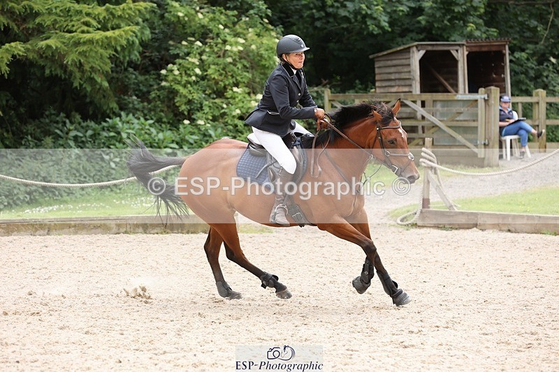 240616-144610-04644 - 80cm Start to 3.30