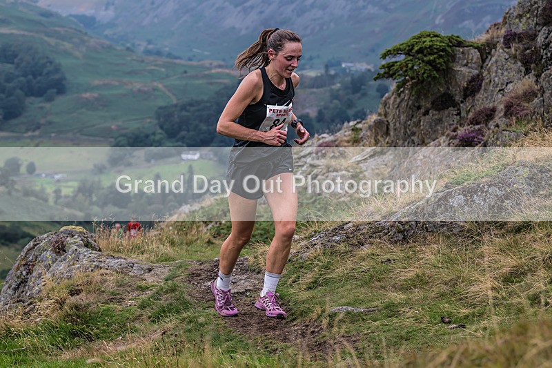 Arnison Crag-132 - Arnison Crag Horseshoe Fell Race Saturday 29th August 2026