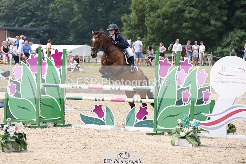 230617-142245-05090 - Cls 09 Blue Chip Pony Newc 1st Rnd