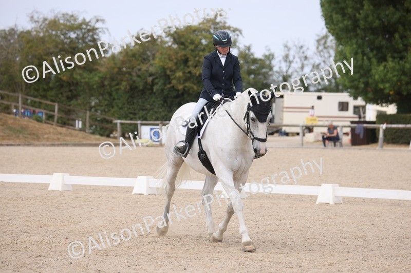 20260816-1011 - Class 4 - Novice 6