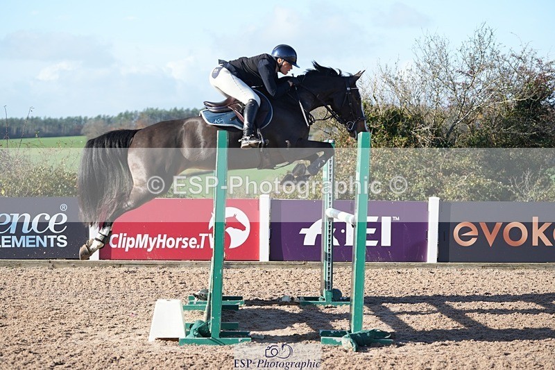 251108-113532-02292 - Cls 12 Blue Chip Power Champ Qualifier