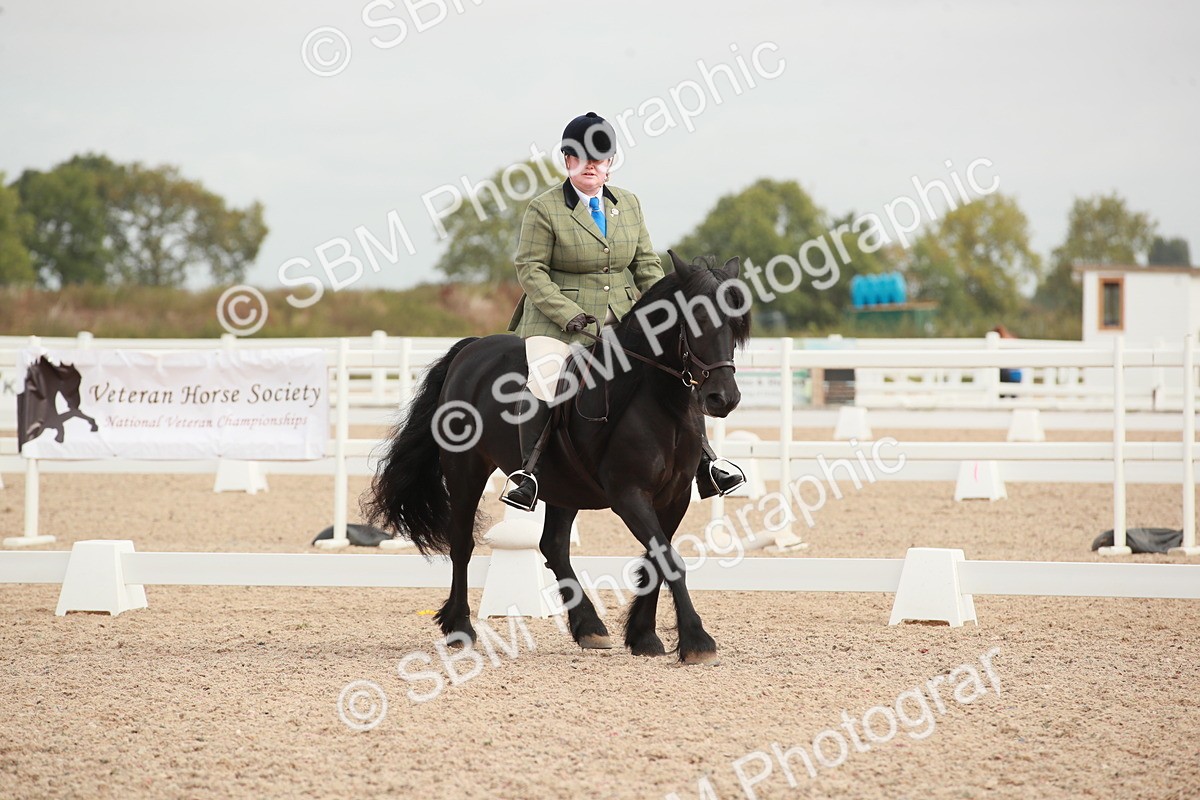 SBM_02544 - Class 30 - Intro 1