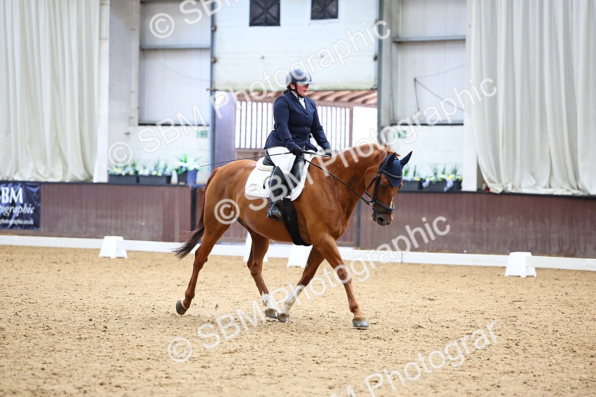 SBM_004934 - Prelim 3