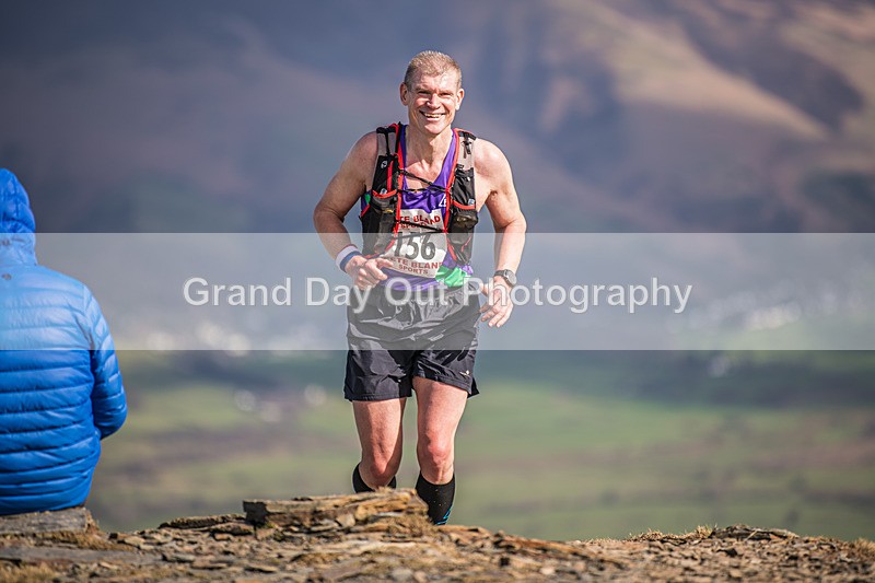 Coledale-714 - Coledale Horseshoe Fell Race Saturday 30th March 2024